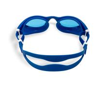 Arena The One Plus Swimming Goggles Blue