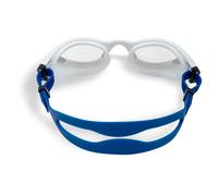 Arena The One Plus Swimming Goggles