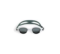 ARENA Goggles