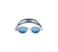 ARENA Goggles