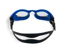 Arena The One Plus Swimming Goggles
