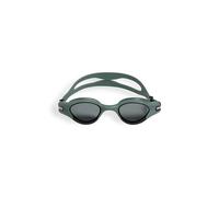 Arena The One Plus Swimming Goggles