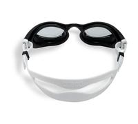 Arena The One Plus Swimming Goggles