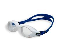 Arena - The One Plus - Swimming goggles white