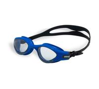 Arena - The One Plus - Swimming goggles white
