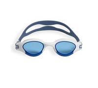 Arena Unisex The One Plus Goggles