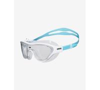 ARENA Kids Goggles The One Mask Junior