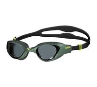 ARENA The One Mirror Goggles Adults