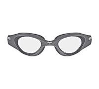 Arena The One Swimming Goggles