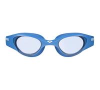 Arena The One Swimming Goggles