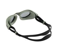 ARENA The One Mirror Goggles Adults