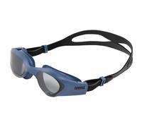 Arena - The One - Swimming goggles grey