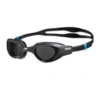 Arena - The One - Swimming goggles grey/black