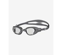 Arena Swimwear Swimming Goggles The One – Unisex Adult, Wide Lenses, Anti-Fog & UV Protection