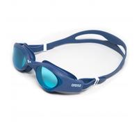 Arena - The One - Swimming goggles white