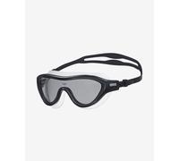 Arena The One Swimming Goggles with Grey smoked lenses