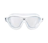 Arena The One Swimming Mask