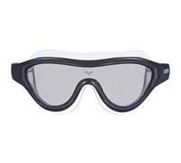 Arena The One Swimming Mask