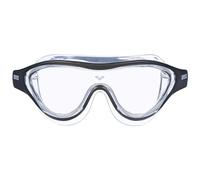 Arena The One Swimming Mask