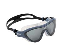 ARENA Unisex The One Mask Goggles (pack of 1)