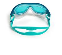 Arena The One Swimming Mask