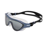 Arena The One Swimming Mask Grey Men,Women