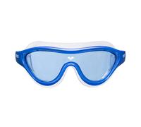 Arena The One Swimming Mask Red,Blue Kids