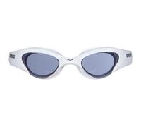 Arena The One Woman Swimming Goggles