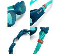 Arena The One Woman Swimming Goggles