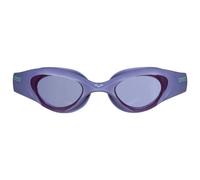 Arena The One Woman Swimming Goggles