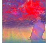 Arena - The Unquiet Sky