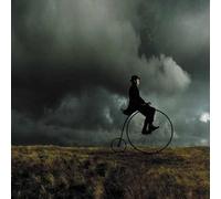 ARENA - THE VISITOR “REMASTERED”