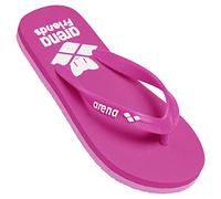 Arena Thong Sandals-004374 Freak Rose 32,13 UK Child
