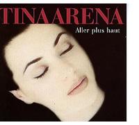 Arena Tina - Alter Plus Haut