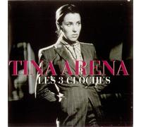 Arena Tina - Les Three Cloches