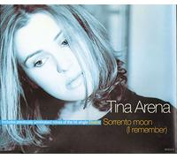 Arena Tina - Sorrento Moon