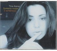 Arena,Tina - Sorrento Moon
