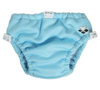 ARENA Toddler Aqua Nappy Friends Protection Gear - Blue, 12m
