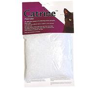 Catrine Cat Urine Collection Kit - 1 Kit