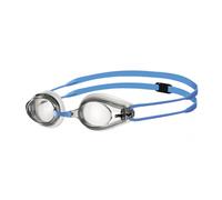Arena Children's Swim Goggle Tracks Swim Goggles