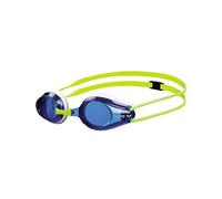 Arena Tracks Junior Swim Goggle