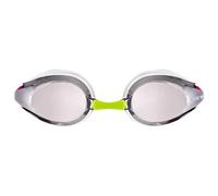 Arena Tracks Junior Swimming Goggles