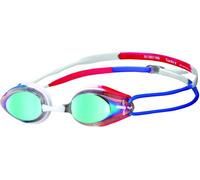 Arena Tracks Kids Swimming Goggles - - Size: ONESIZE