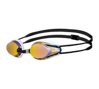 Arena Tracks Mirror Swimming Goggles