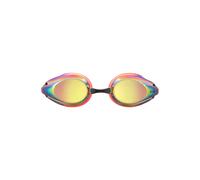 Arena Tracks Mirror Swimming Goggles