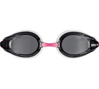 Arena Tracks Unisex Swimming Goggles - - Size: ONESIZE