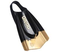 ARENA Training Fin Powerfin Pro Fed