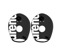 Arena Elite 2 Swimming Paddles