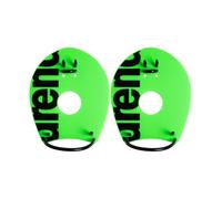 Arena Elite 2 Swimming Paddles