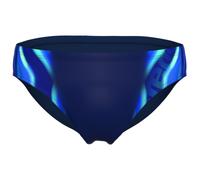 Arena - Two Sides Swim Briefs - Swim brief size 9, blue
